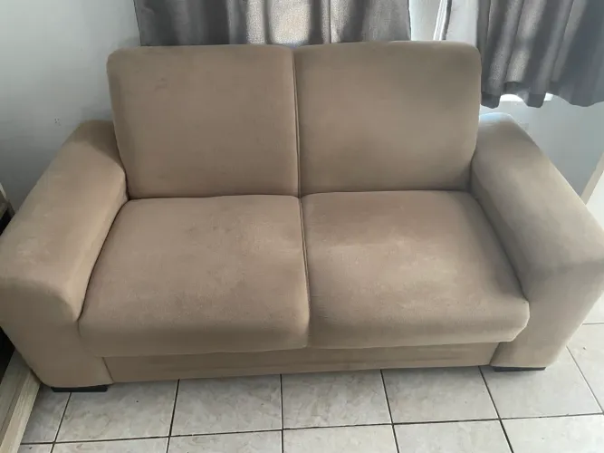 VENDO SOFA