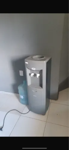 Bebedouro