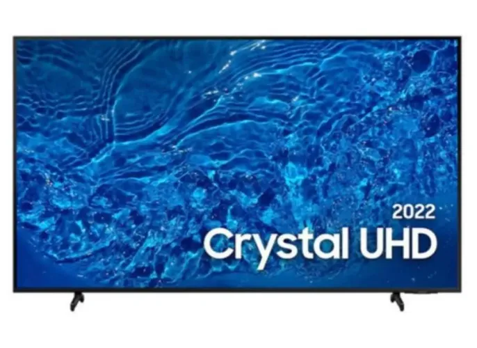 Tv Samsung