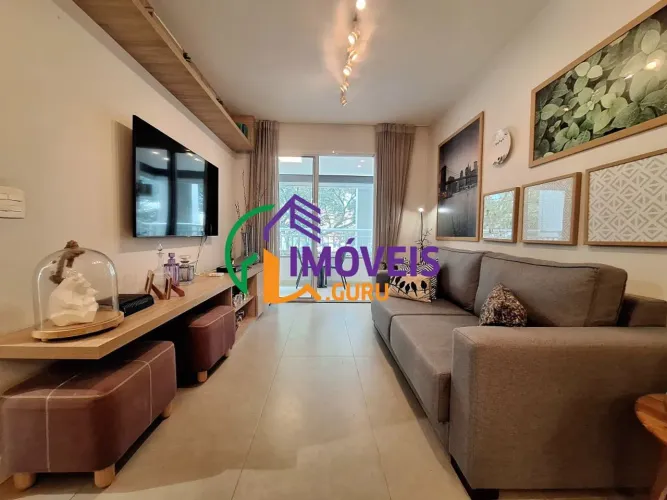 APARTAMENTO - LAPA - SP