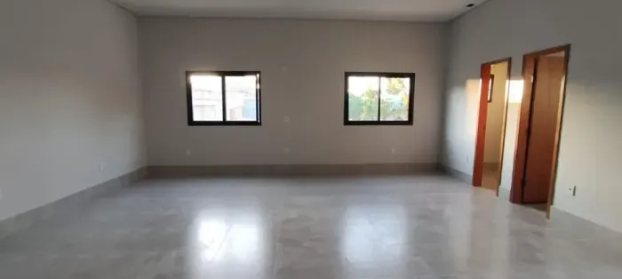 Anúncio de Salas Comerciais para locação em Várzea Grande - Amália Barros