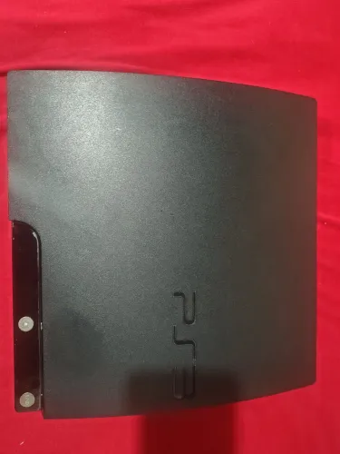Ps3