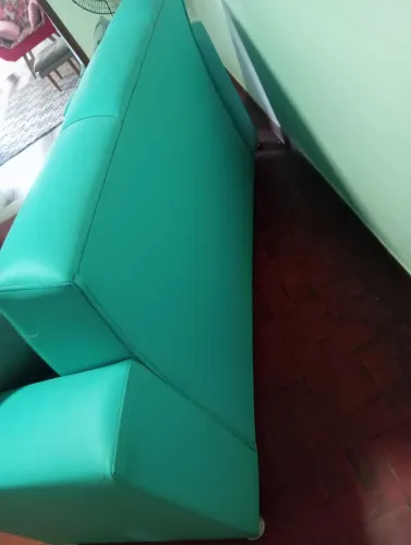 Oportunidade pra casa nova
