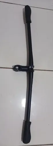 GUIDÃO KSW