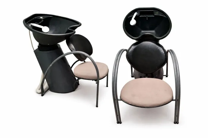 Lavatório para Salão de beleza /barbearia