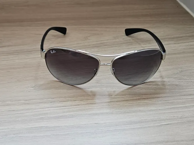 Óculos Ray-Ban RB 3386