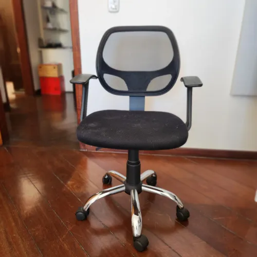 Cadeira de Escritório
