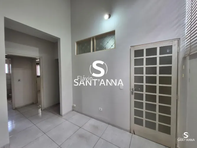 CASA COMERCIAL a Venda no Jardim Bela Vista em Fernandopolis 150m REF: FS20694