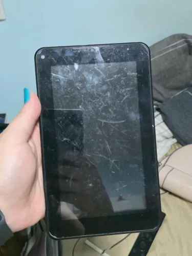 Tablet Multilaser 