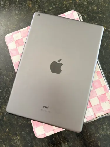 IPAD 9 GERAÇÃO