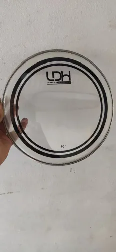 Pele Ldh fiber Control