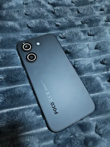 POCO X8 PRO