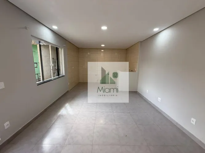 Casa com 3 dormitórios para alugar, 95 m² por R$ 2.550,00/mês - Boa Vista - Curitiba/PR