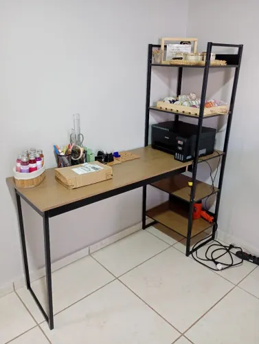 Excelente oportunidade