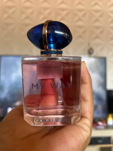 Perfume
