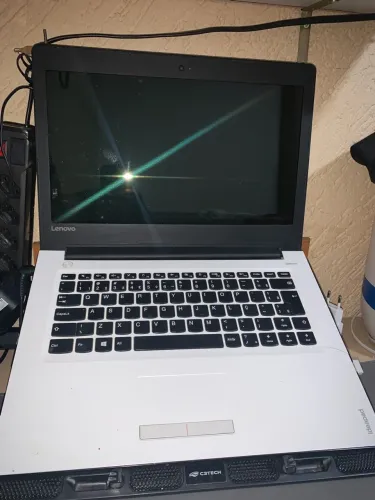 I3 de sexta geração Lenovo! BARATO.