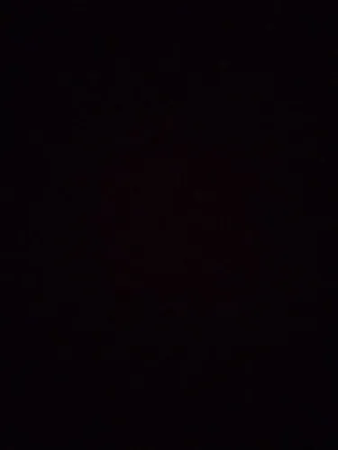 Vídeo game portátil retro