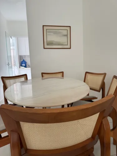 CASA RES MAR DEL PLATA