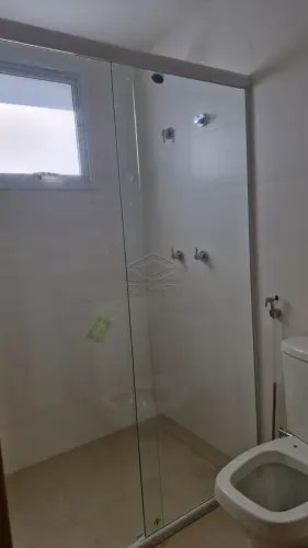 APARTAMENTO PADRÃO-PREVILÉGIO DE UMA VISTA ÚNICA! ANDAR ALTO, URBAN EUROPA/ S SUITES, ACEI