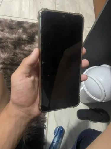 Samsung galaxy a06