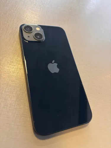 Iphone 14 128gb azul