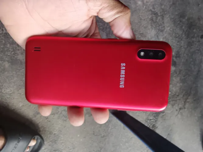 Samsung 
