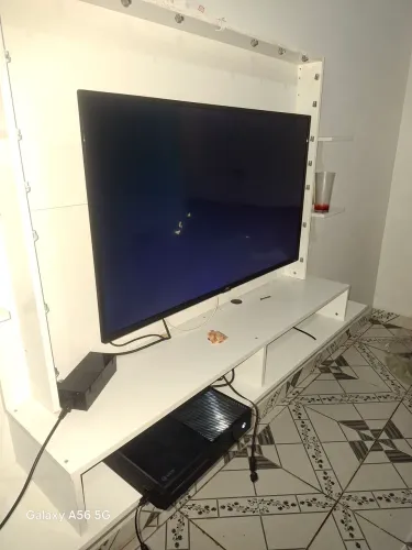 Xbox one fat