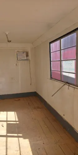 container
