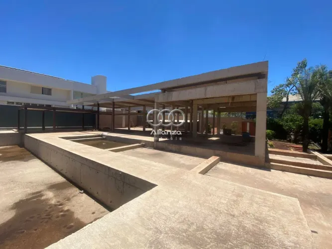 Grande oportunidade de 2 lotes juntos à venda!