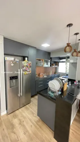 Condominio Holanda Pirituba