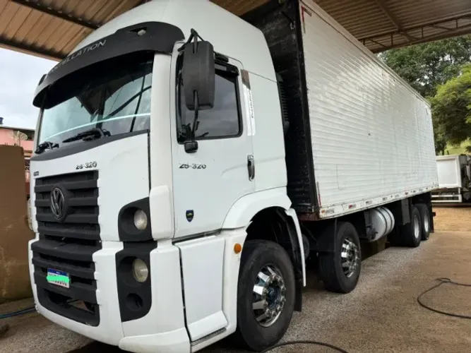 VENDE-SE