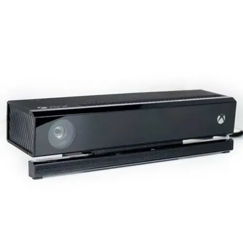 Kinect X-box one usado e barato