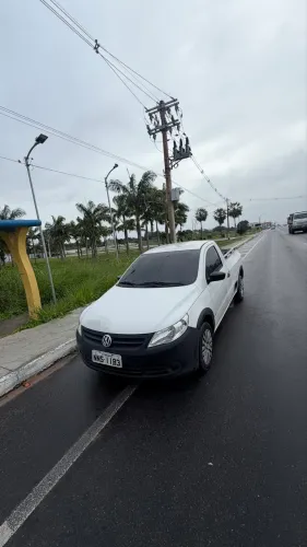 Frete e pequenas mudanças