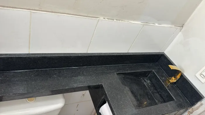 Marmoraria mármores e granitos