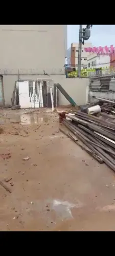 Material de construcao