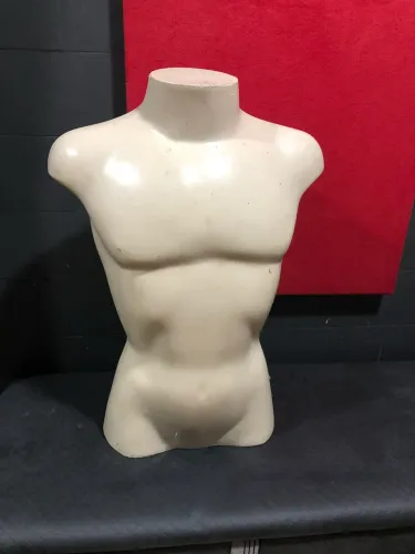 Oportunidade
