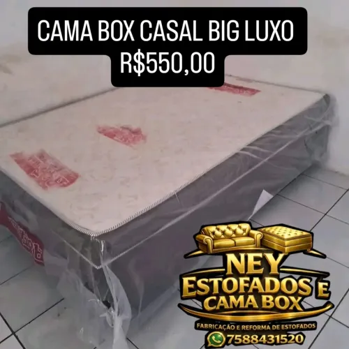 ESSE ANO TEMOS PROMOÇÃO ?