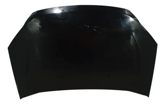 Capo Dianteiro Ford Ecosport 2008 2009 2010 2011 2012