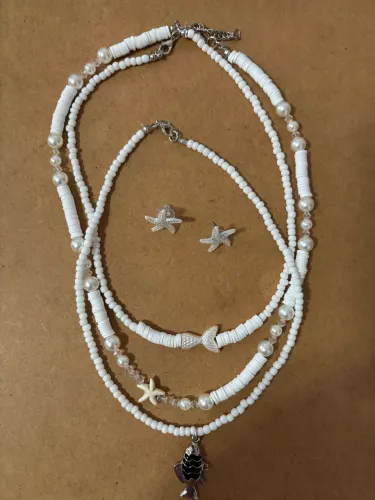 colar chocker