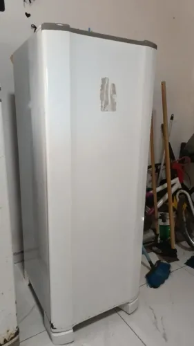 Pra vender agora