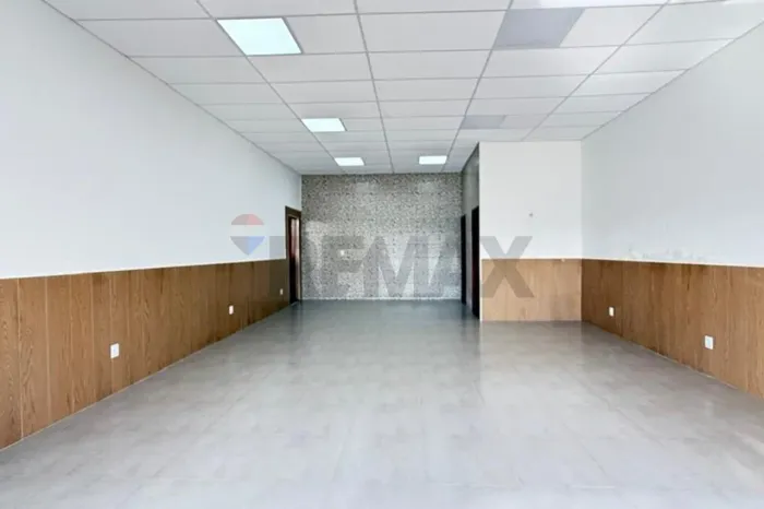 Salão comercial - Rua Dinamarca, Bairro Vilarejo, Cabreuva/SP