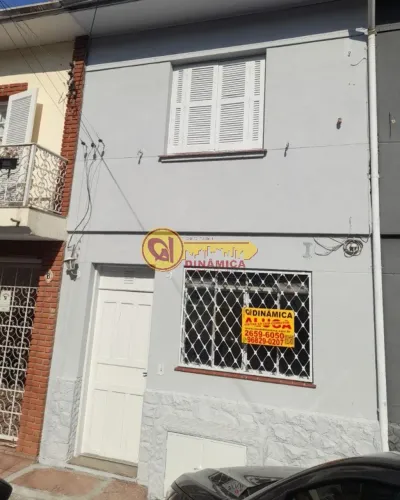 CASA RESIDENCIAL em SÃO PAULO - SP, VILA PRUDENTE
