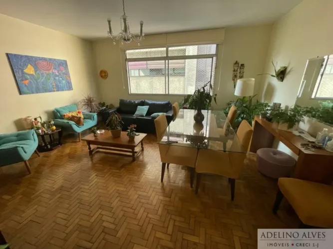 Bela Vista com 103 mts, Proximo Av. Paulista, 3 dormitórios