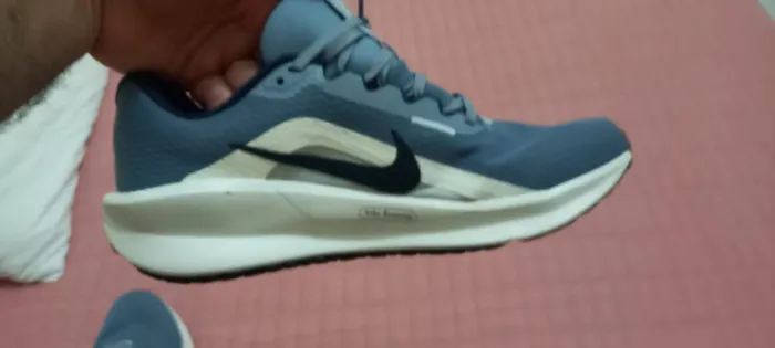 Tenis Nike Downshifter 13