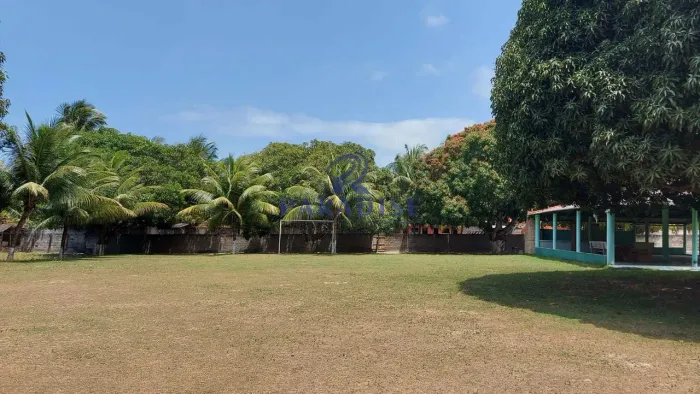Sítio, Monte Gordo (Monte Gordo), Camaçari - R$ 1.65 mi, Cod: 68670