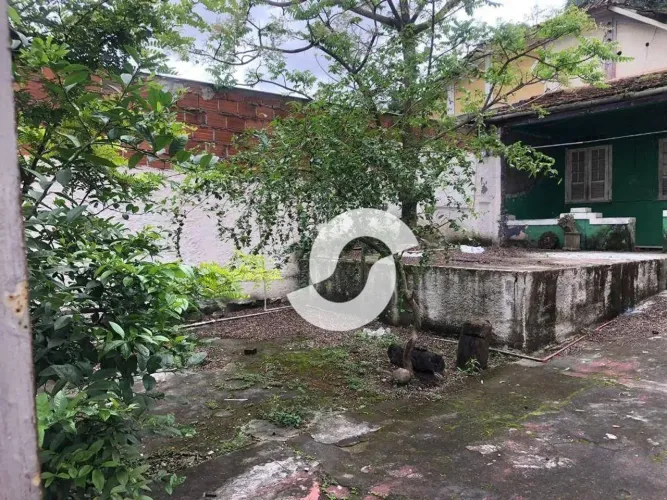 Terreno (Área) na Alameda, de frente, 3.600m² com inúmeras possibilidades, por R$900mil