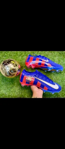 Chuteiras de Campo Nike Importada Nova Do 38 AO 43 