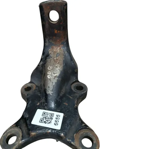Suporte Motor Ld Mb Atego 1620 Original Om 906