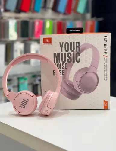 FONE DE OUVIDO JBL BLUETOOTH 