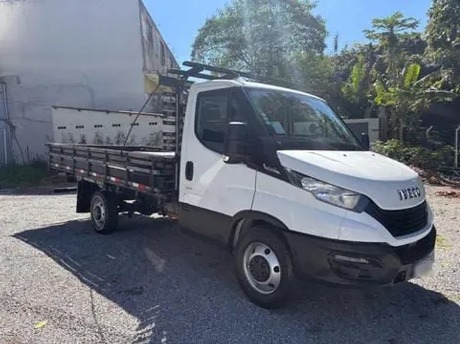 Citroen Jumpy Cargo 1.5 Turbo Diesel 2023